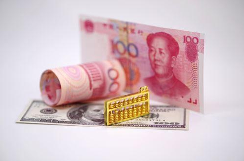 泉州安溪开展“一杯茶一小时”上门志愿服务